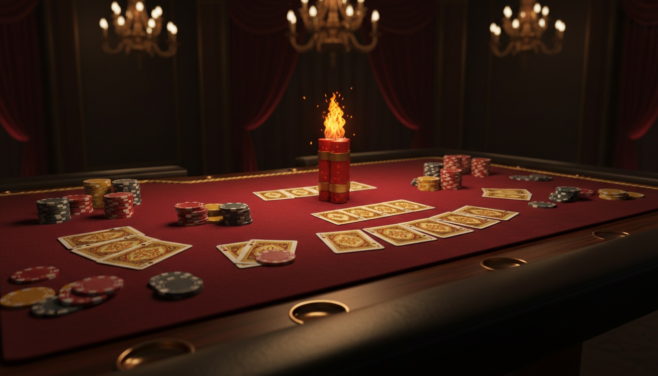 Slots Dynamite: Secure Payment Methods in the UK